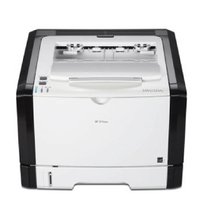 ricoh sp 111 ddst driver for mac